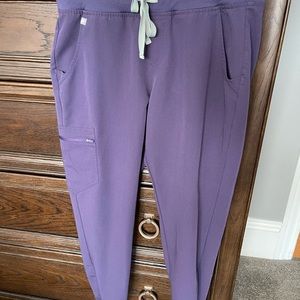 Figs Technical Collection joggers